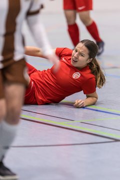 Bild 747 - Frauen Loewinnen Cup